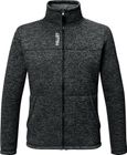 Chamonix Knitwarm Jacket M