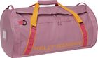 HH Duffel Bag 2 30L