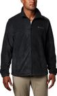 Steens Mountain Full Zip 2.0