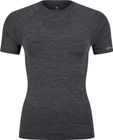 WMS Baabaa Pro Short Sleeve Baselayer T