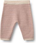 Knit Trousers Neel