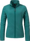 Fleece Jacket Leona3