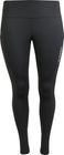 Terrex Multi Tights Plus Size