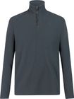 Prtreperfecto 1/4 Zip Active top