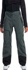 Shibui Shell Pants Women