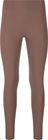 Eman W Tights