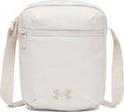 NEW UA Essential Crossbody