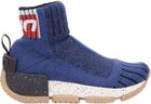 Urquiola Woman Urban Shoes Beige Sole