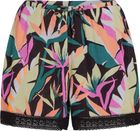 Essentials Tokeena Shorts