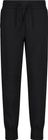 Woman Long Pant