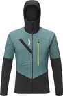 Rutor XCS Air Hoodie M