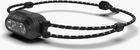 Smini Fly Black