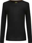 W 175 Everyday Long Sleeve Crewe