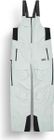 U28 Bib Pants