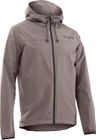 Rampage Lightshell Jacket