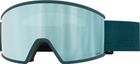 Goggle Ambit