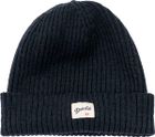 Archive Wool Beanie