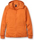 Nexus Hoody Wmns