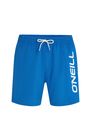 Cali 16'' Swimshorts