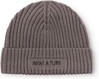 Matboje Fleece Lined beanie. RWS