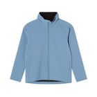 Lightning Softshell Jacket Teens