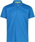 MAN Polo