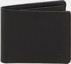 MN Drop V Bifold Wallet