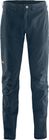 Bergtagen Stretch Trousers M