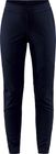 Core Glide Pants Women