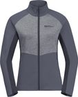 Marienberg Full Zip W