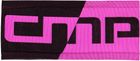 Unisex Headband Seamless