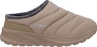 Hertys WMN Slipper