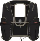Explor Trail Run Vest