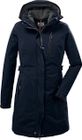 KOW 165 Women Parka