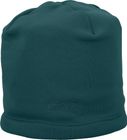 Woman Fleece Hat