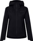 Women's MT500 Advanced Waterproof Jacket