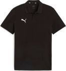 Teamgoal Casuals Polo