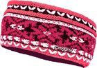 Headband Norge