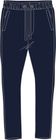 MAN Long Pant