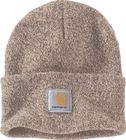 Iconic A18 Watch Cap Beanie