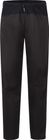 Magico Prometeo Cover Pants