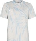 Noos WOW T-shirt