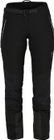 Tödi 3.0 Pant Women
