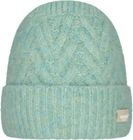Chanary Beanie