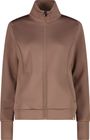 Woman Jacket
