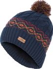 Andrews - Male Hat