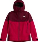 Womens GTX Jazzi Jacket