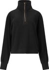 Reiley W Half Zip