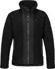 Fleece Jacket Style Kalmor Women