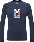 Trilogy Wool TS LS M